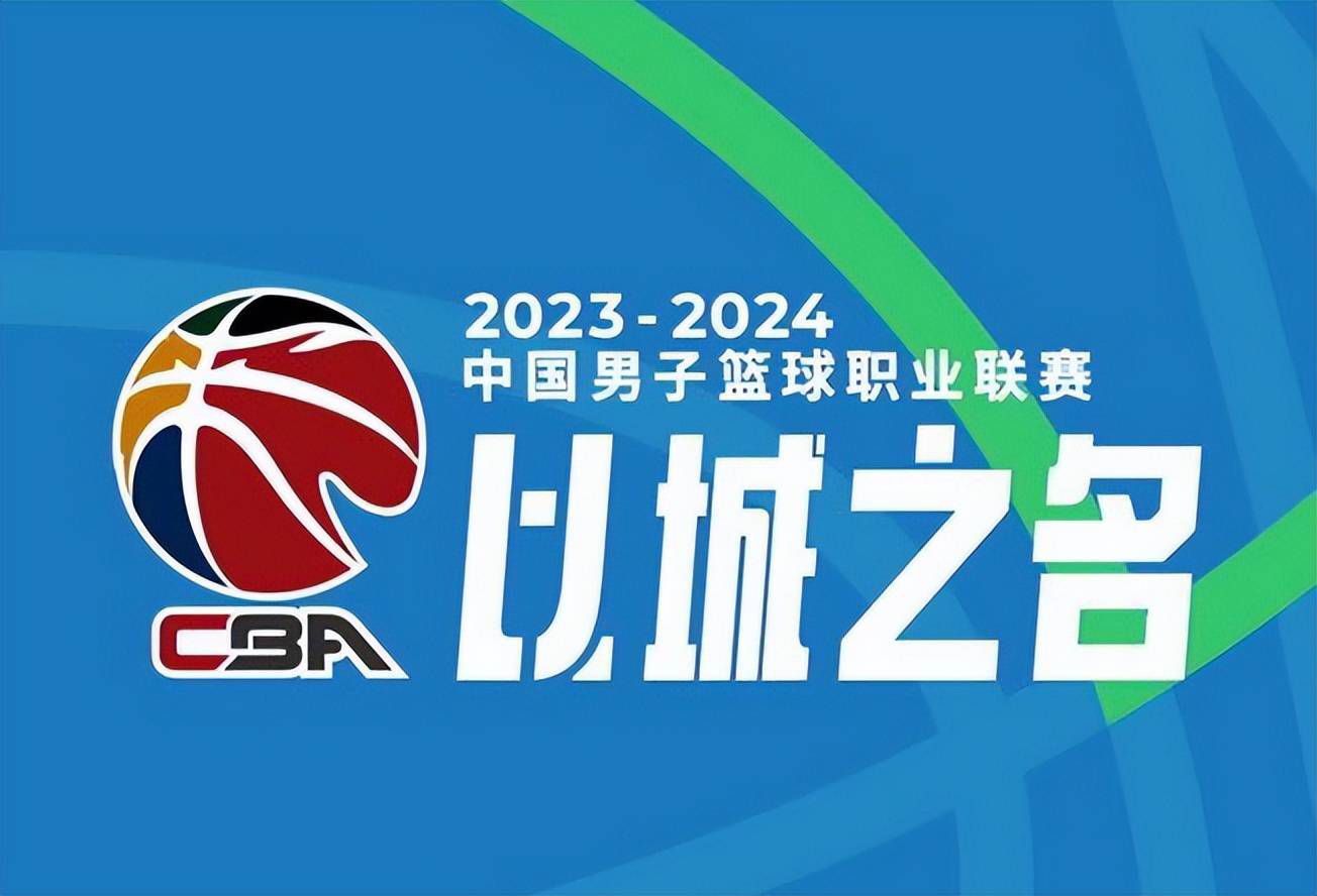 前瞻【铭星哨】西甲前瞻：赫罗纳VS阿拉维斯时间：2023-12-19 04:00赫罗纳上场联赛作客4-2击败了巴萨，最近10场赛事拿到了9胜1平的佳绩，近况值得肯定。